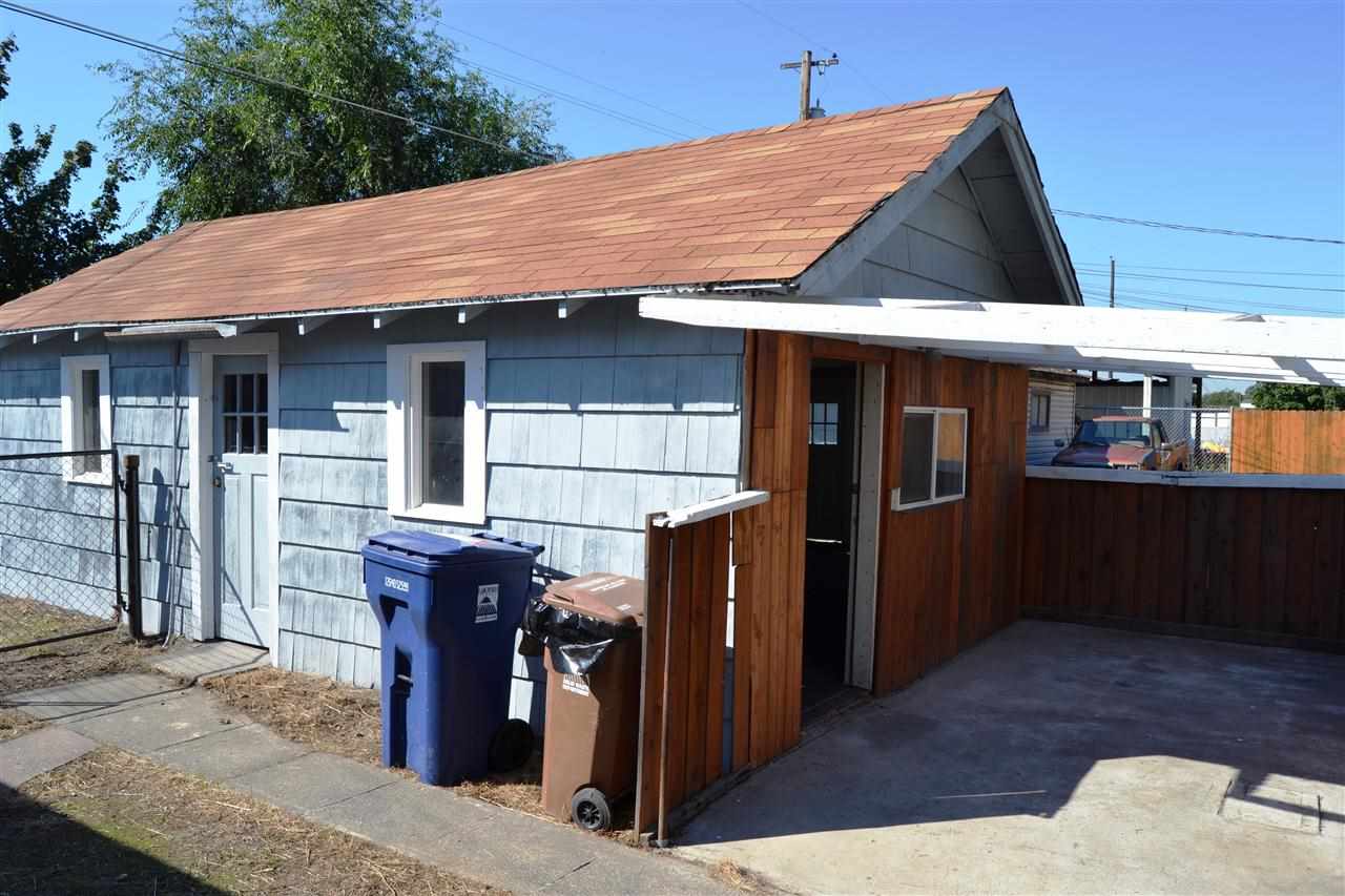 1818 E Sharp Ave - Photo 19