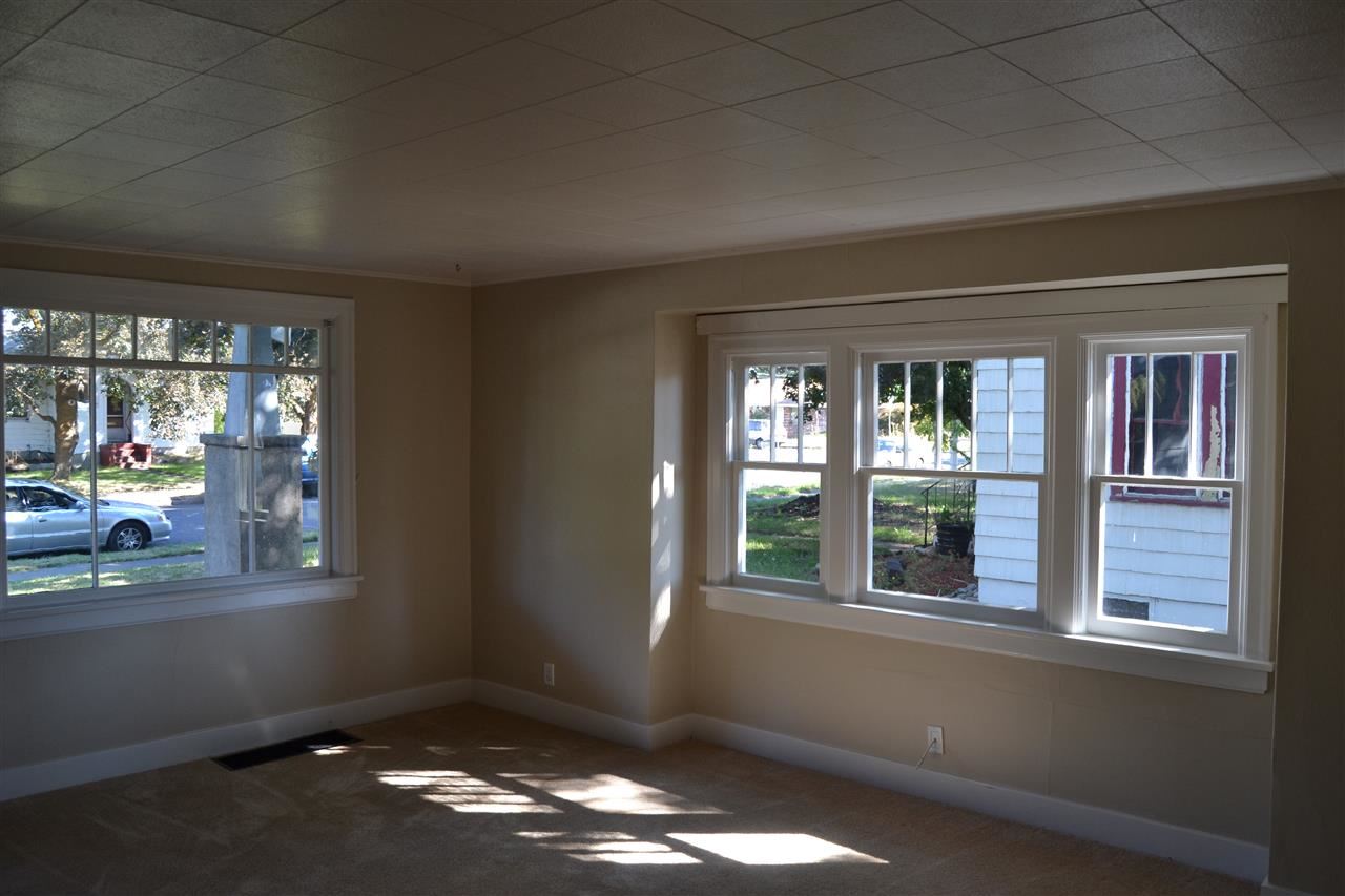 1818 E Sharp Ave - Photo 4