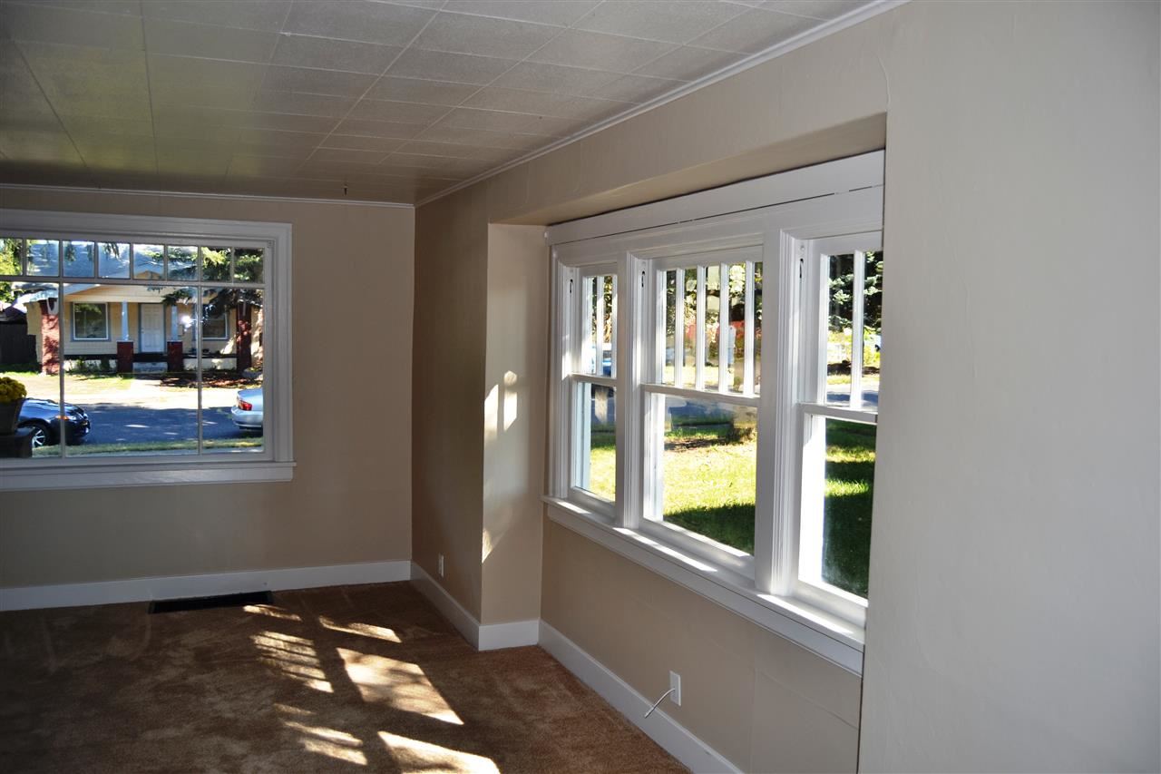 1818 E Sharp Ave - Photo 5
