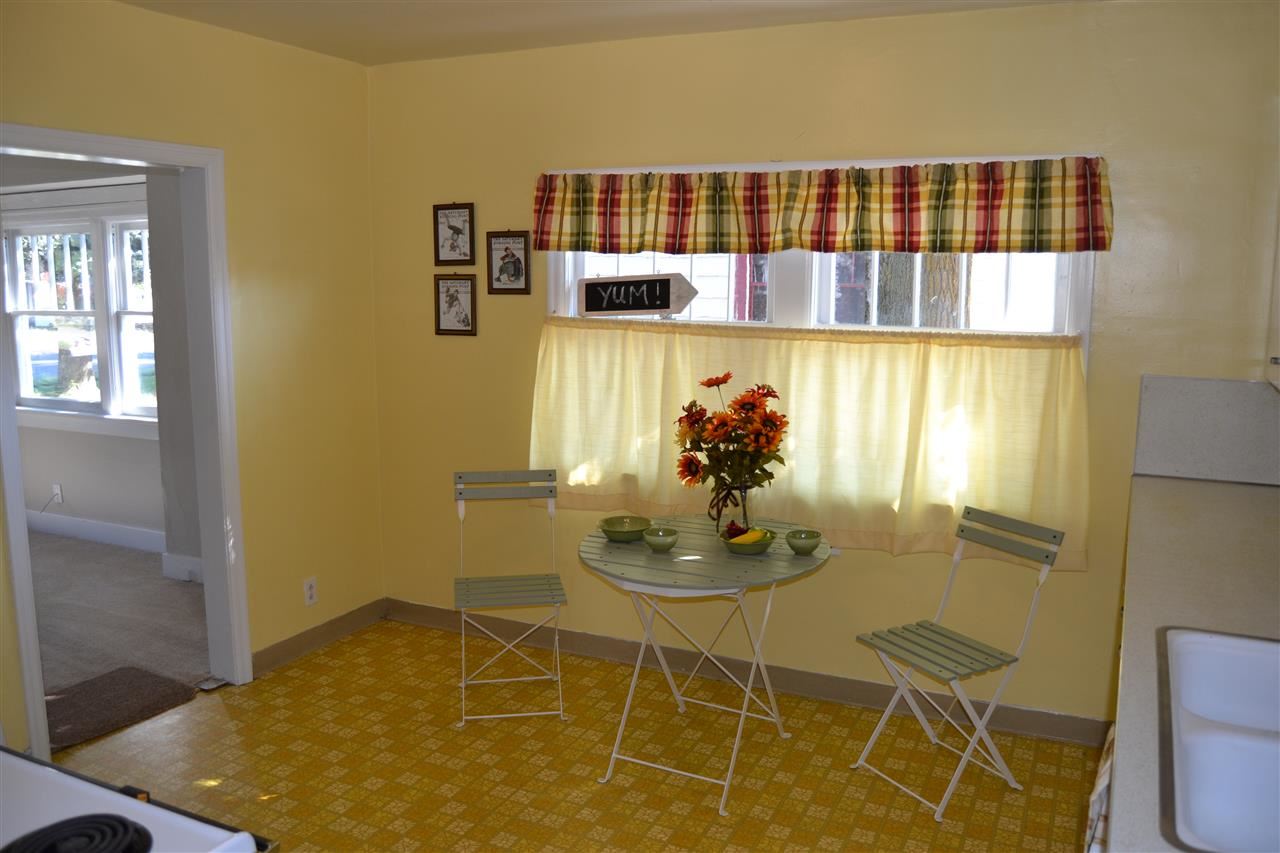 1818 E Sharp Ave - Photo 6