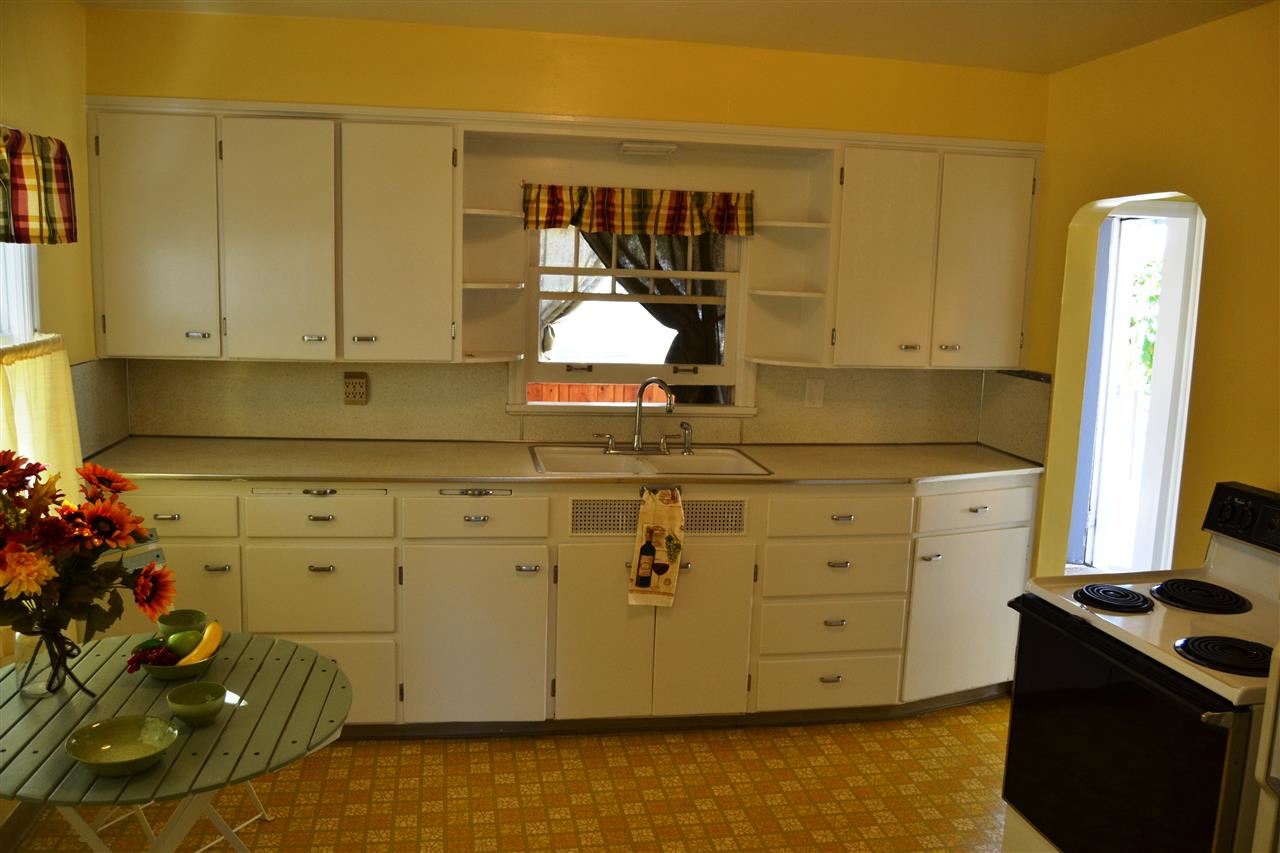 1818 E Sharp Ave - Photo 7