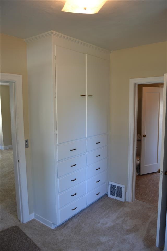 1818 E Sharp Ave - Photo 9