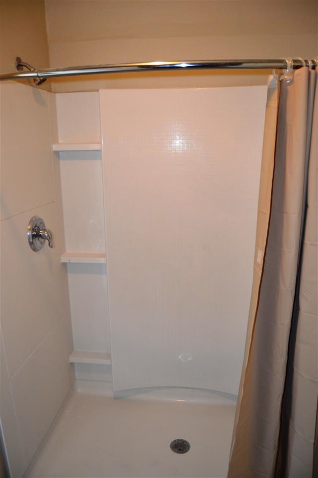 1818 E Sharp Ave - Photo 10
