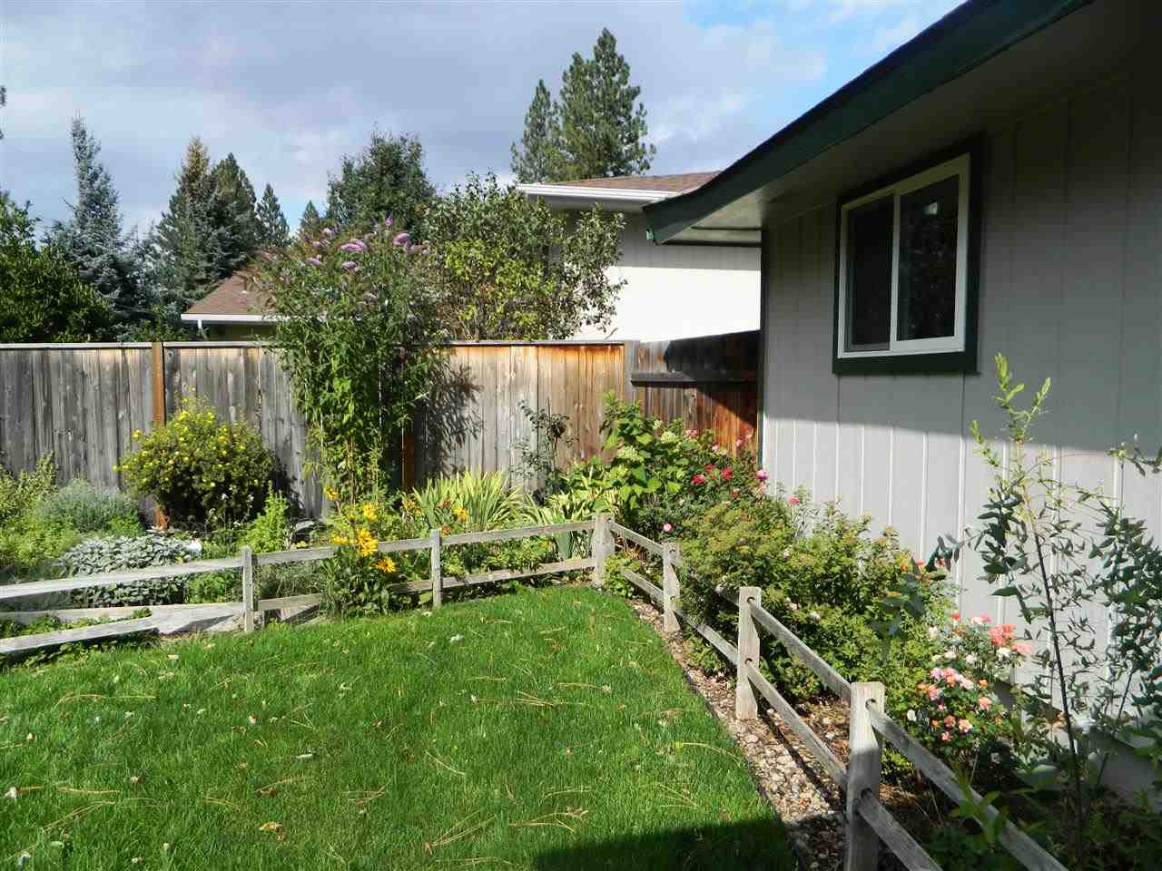 6511 N Victor - Photo 11