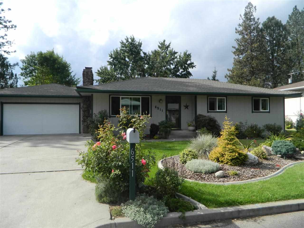 6511 N Victor - Photo 12