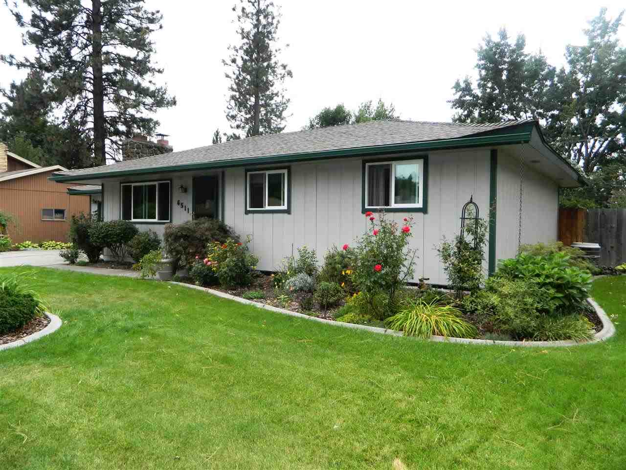 6511 N Victor - Photo 13