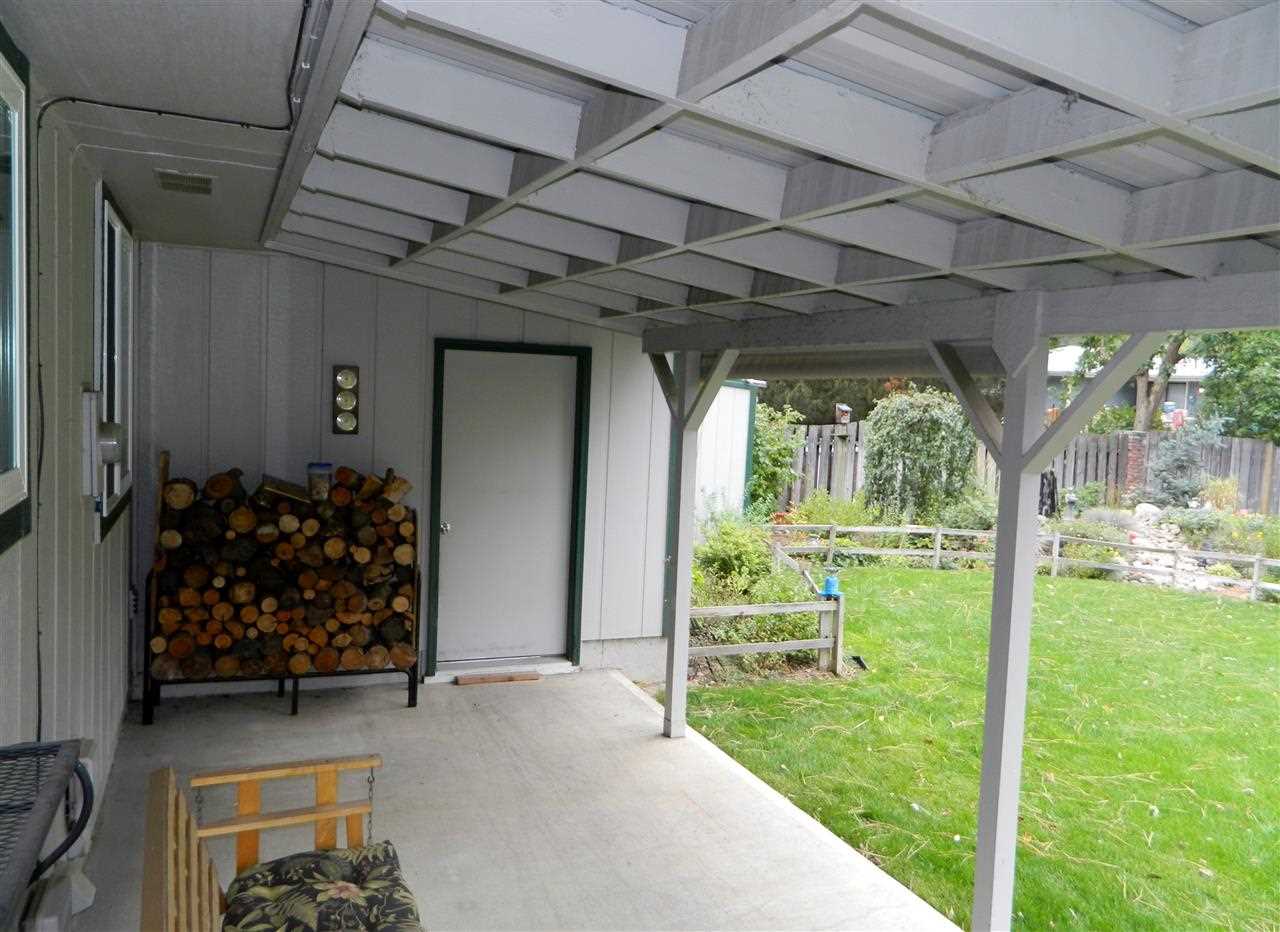 6511 N Victor - Photo 14