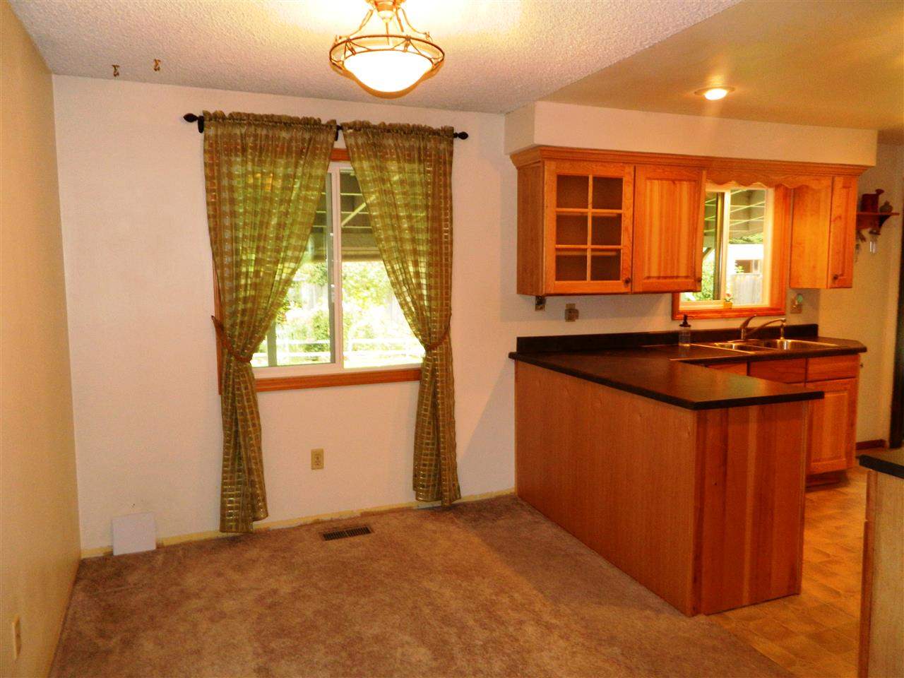 6511 N Victor - Photo 3