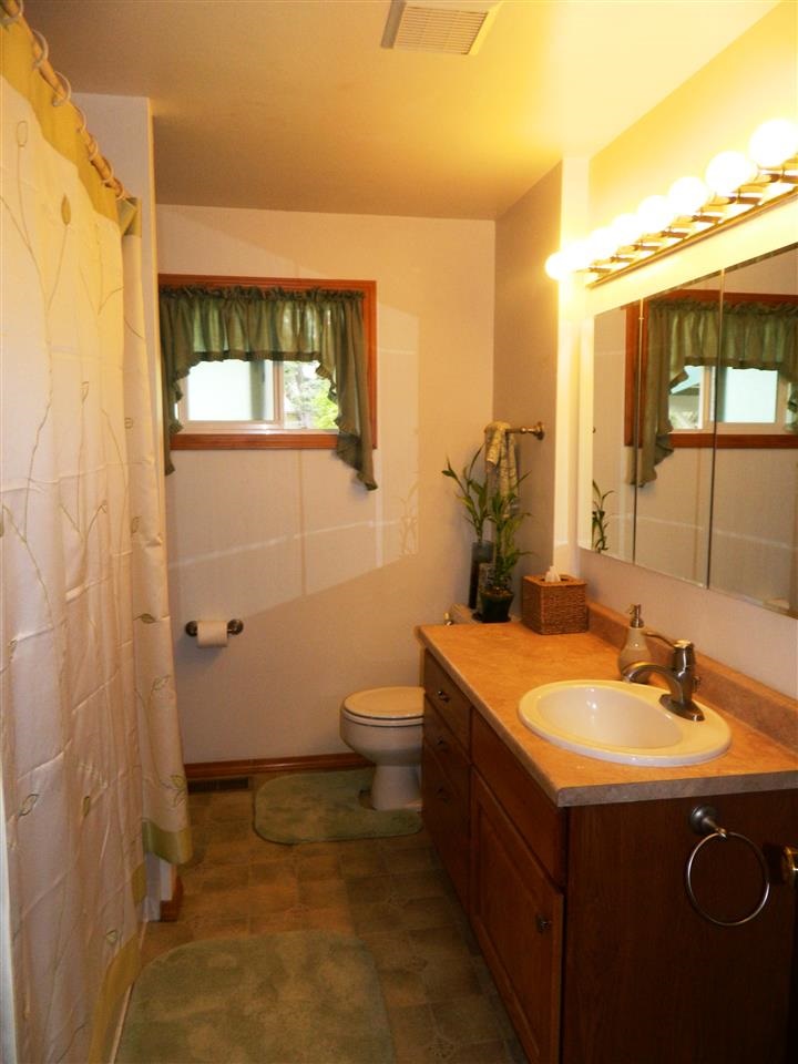 6511 N Victor - Photo 5