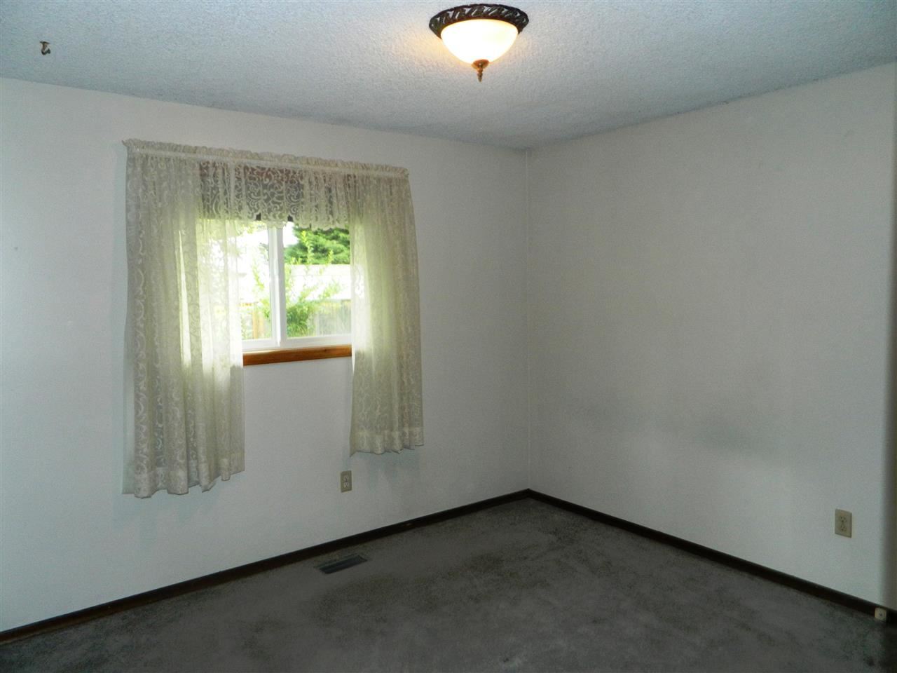 6511 N Victor - Photo 6