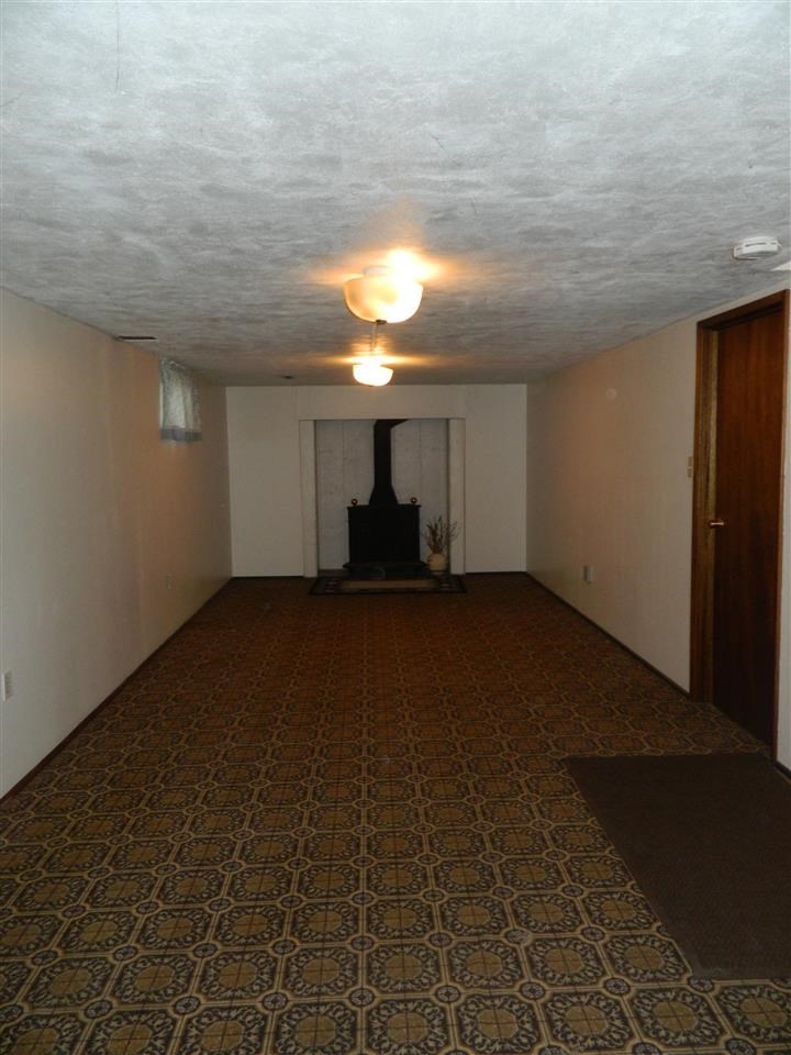 6511 N Victor - Photo 7