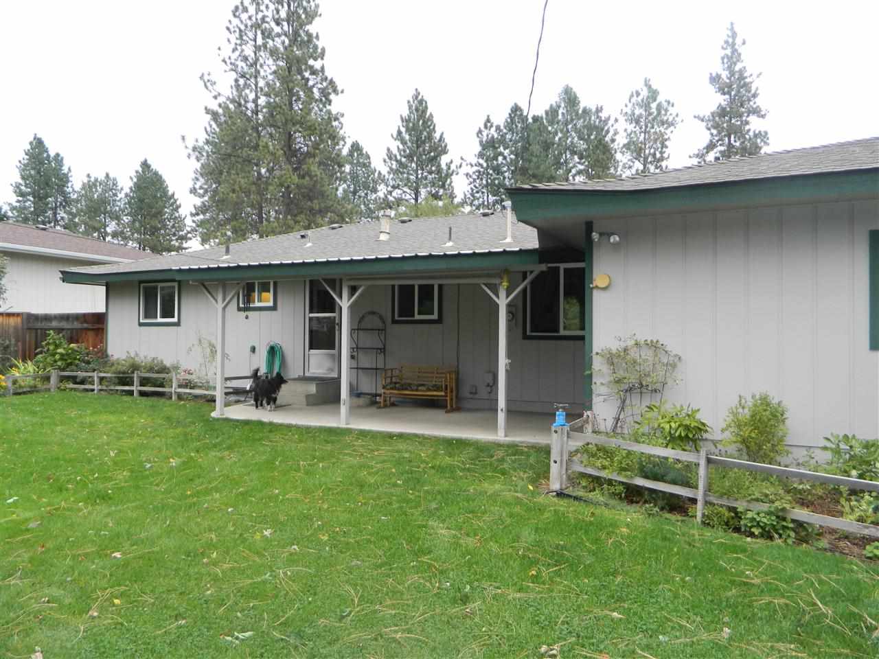 6511 N Victor - Photo 8
