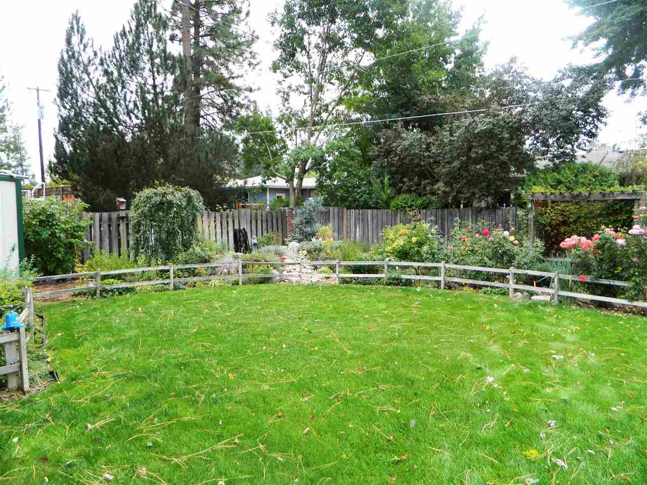 6511 N Victor - Photo 9