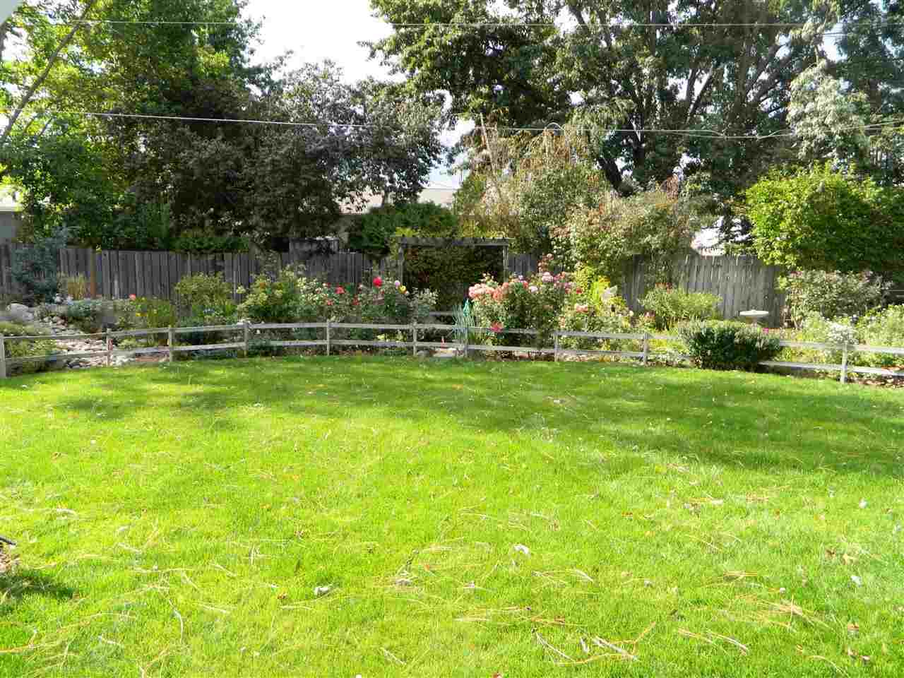 6511 N Victor - Photo 10