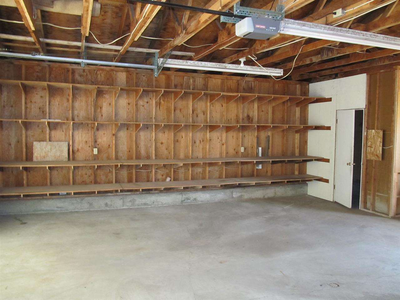 301 S Center - Photo 12