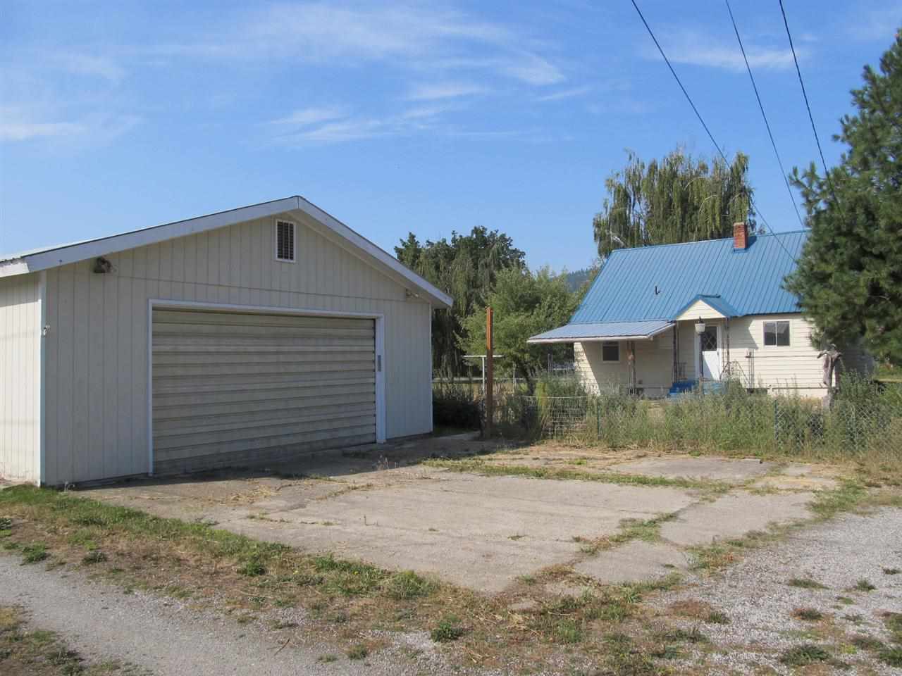 301 S Center - Photo 13