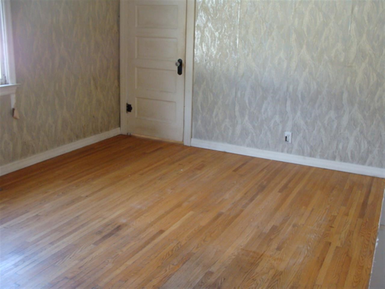 2607 N Napa St - Photo 5