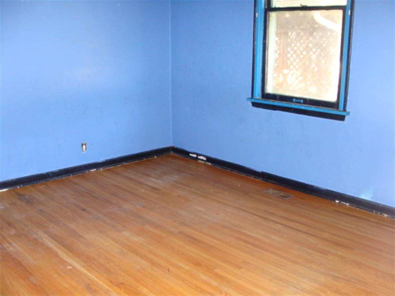 2607 N Napa St - Photo 6