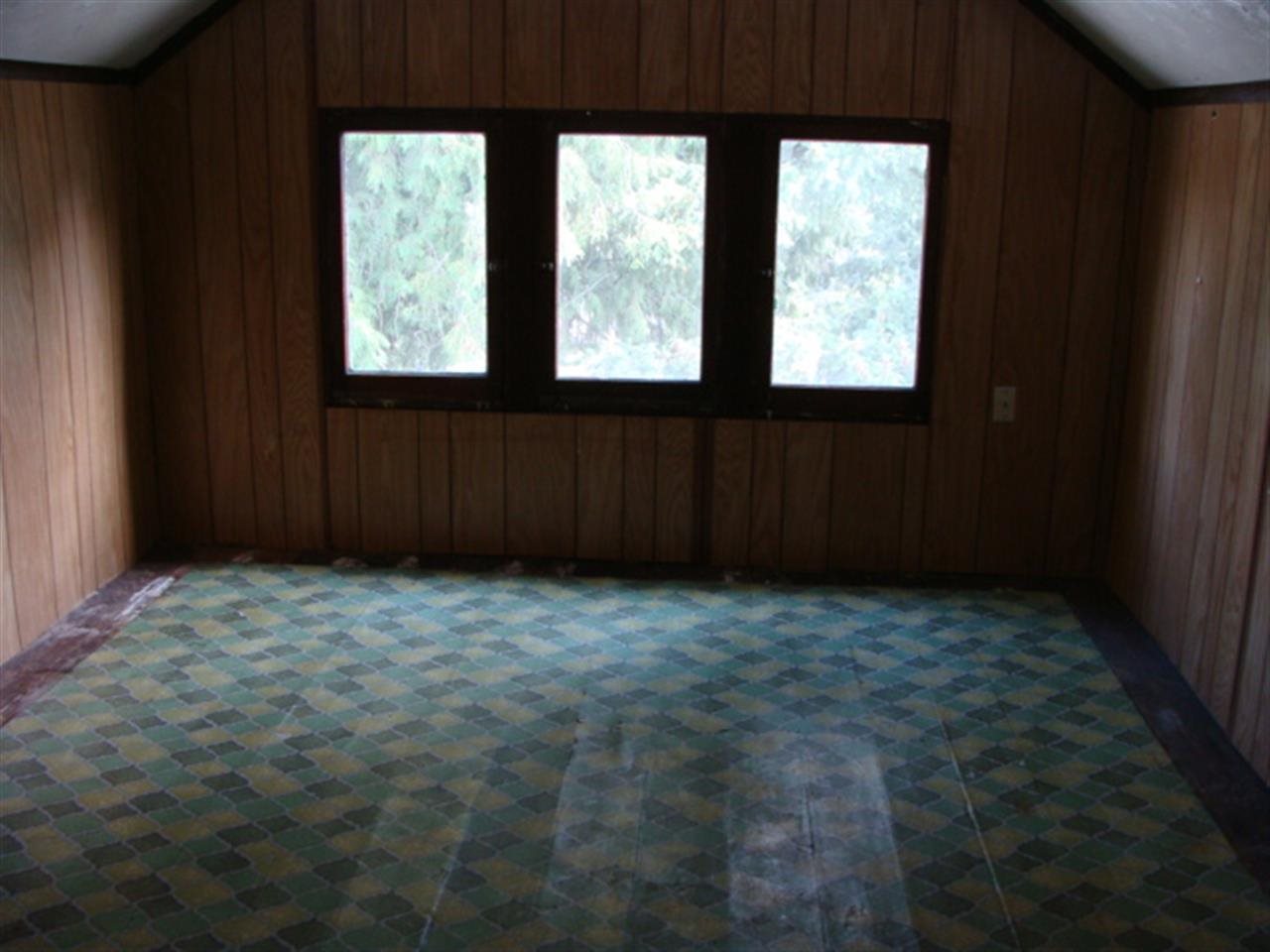 2607 N Napa St - Photo 8