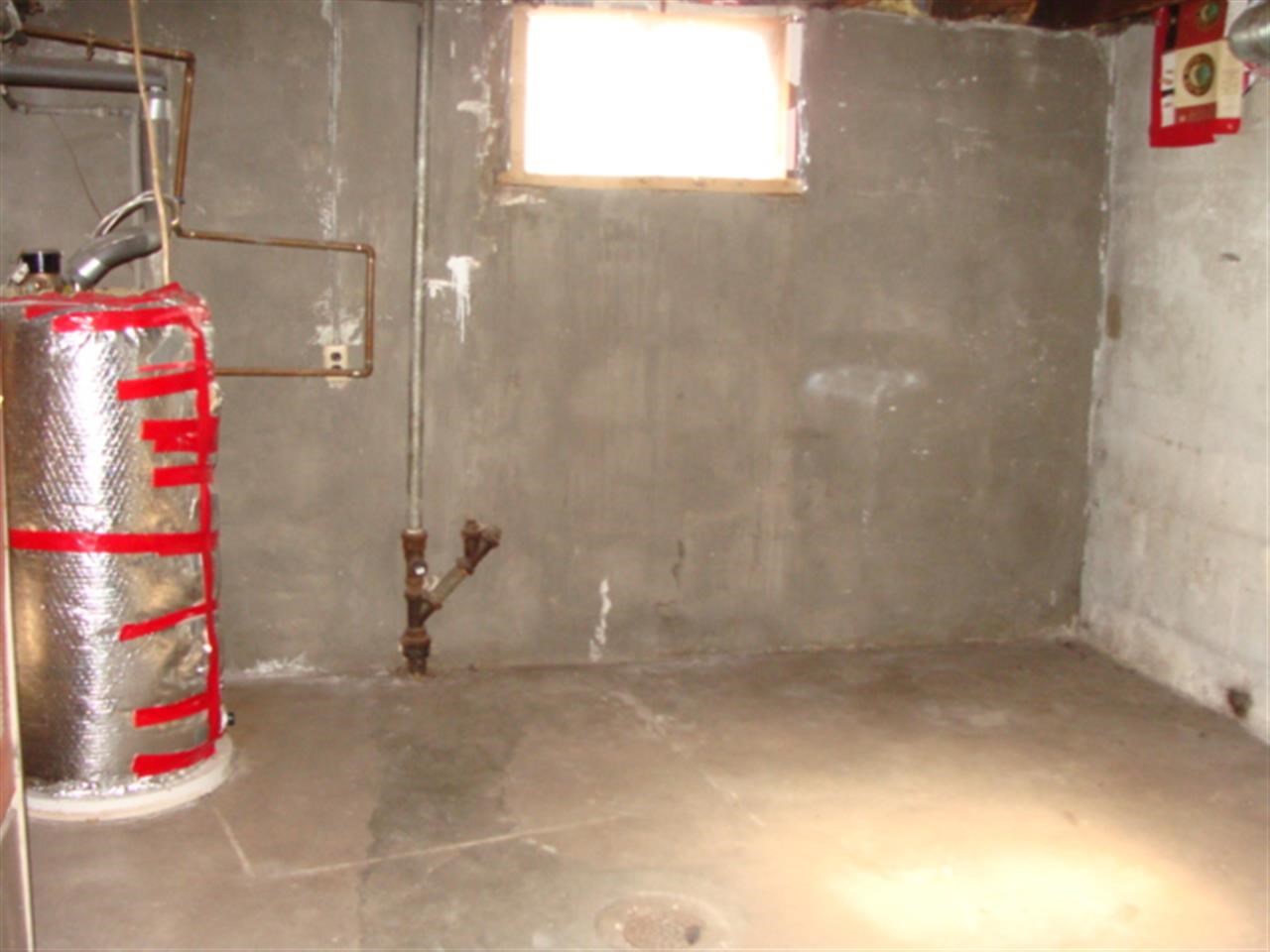 2607 N Napa St - Photo 9