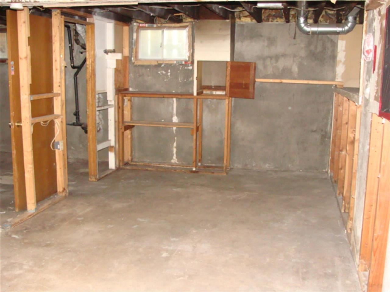 2607 N Napa St - Photo 10