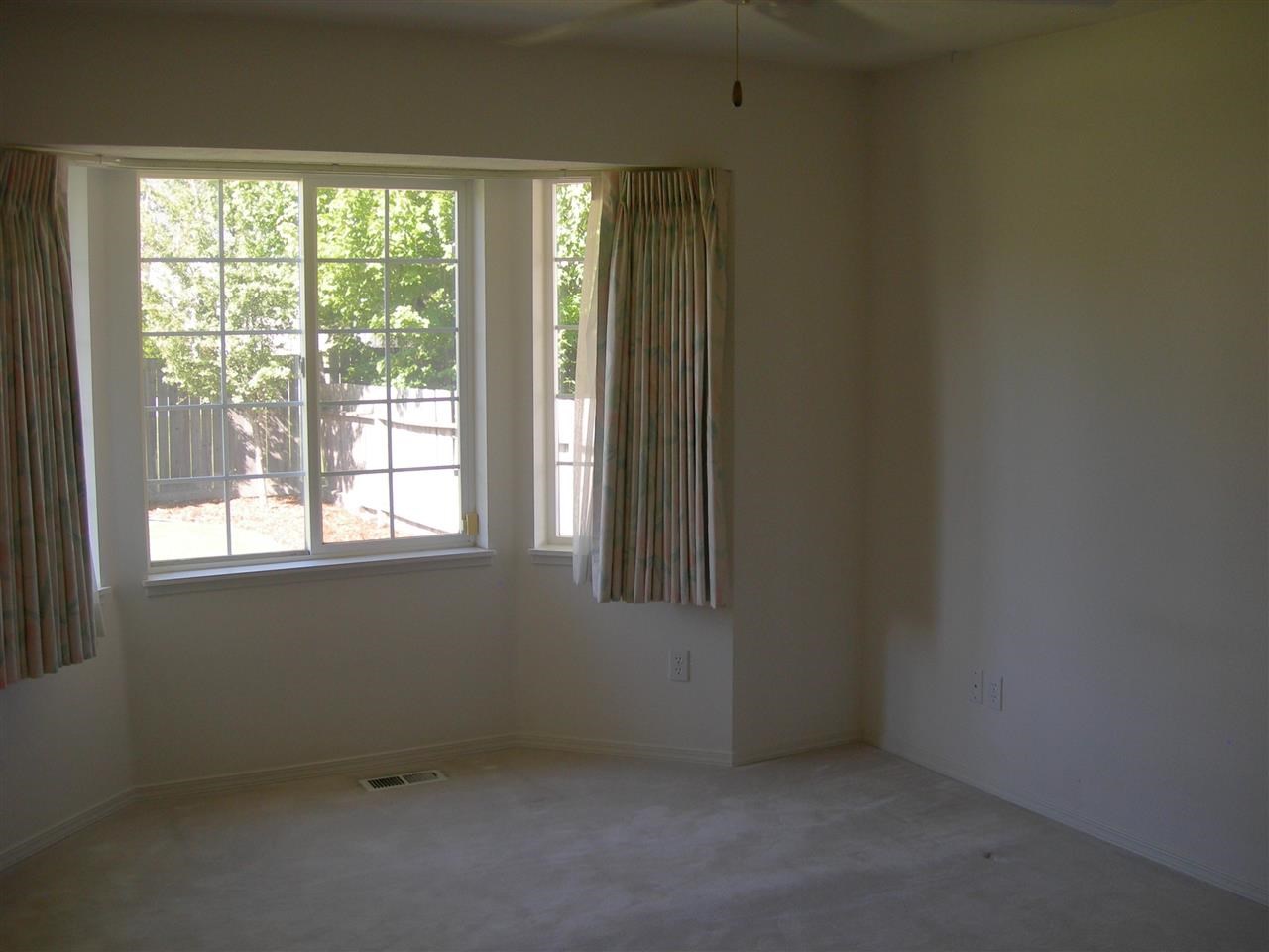 5614 S Lee Way Ct - Photo 12