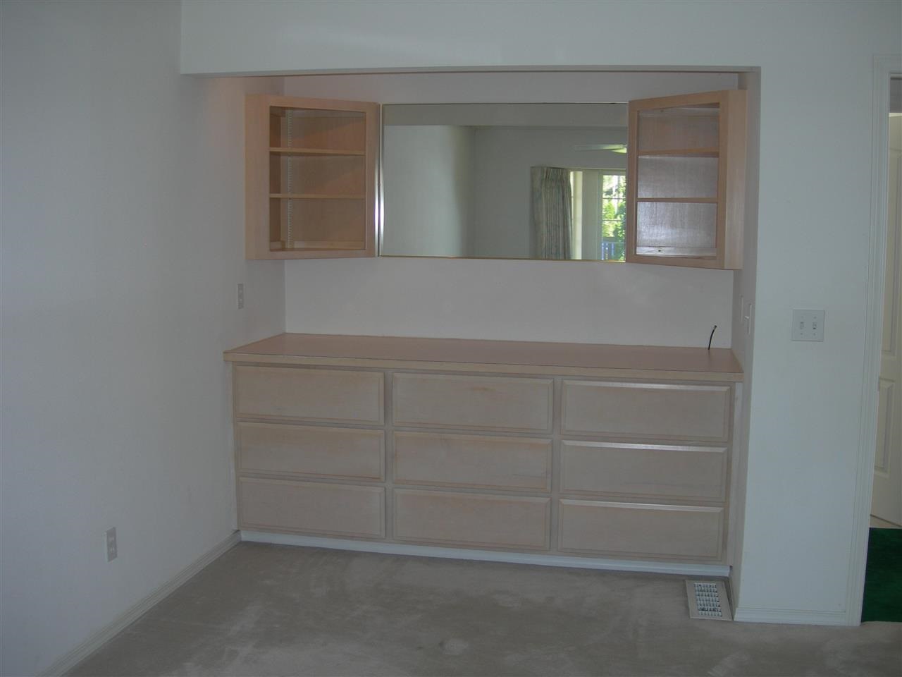 5614 S Lee Way Ct - Photo 13