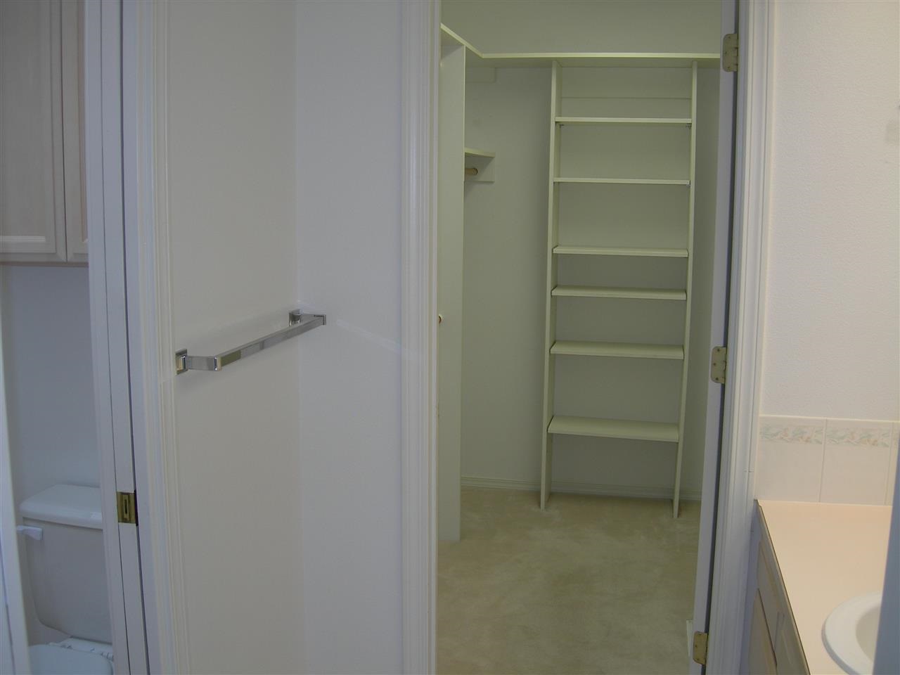 5614 S Lee Way Ct - Photo 14