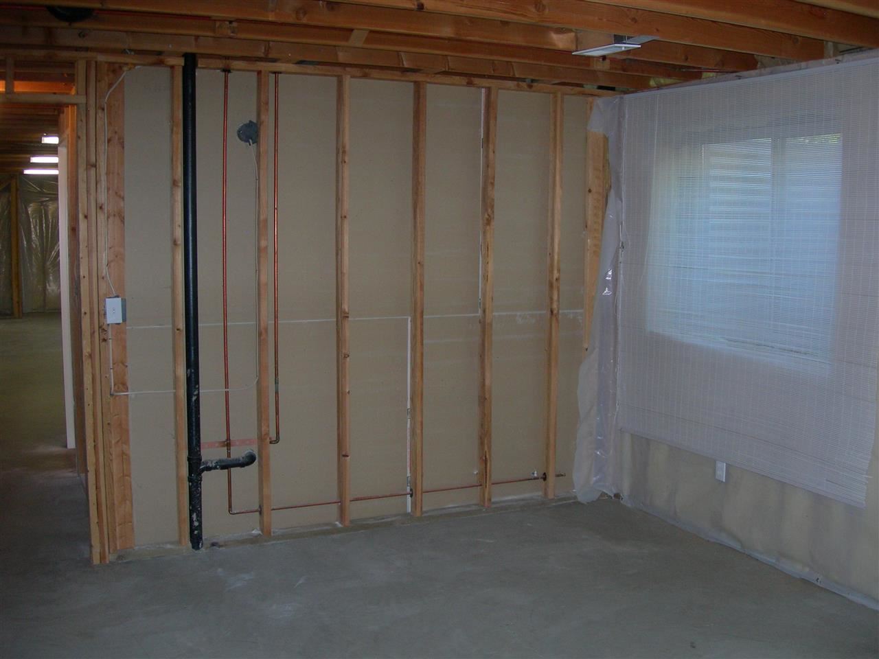 5614 S Lee Way Ct - Photo 17