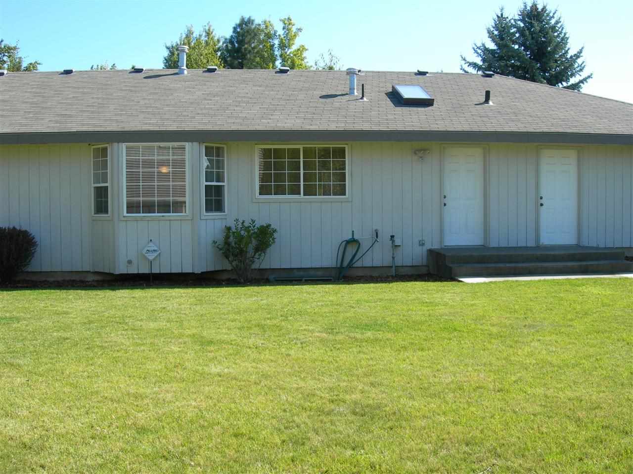 5614 S Lee Way Ct - Photo 18