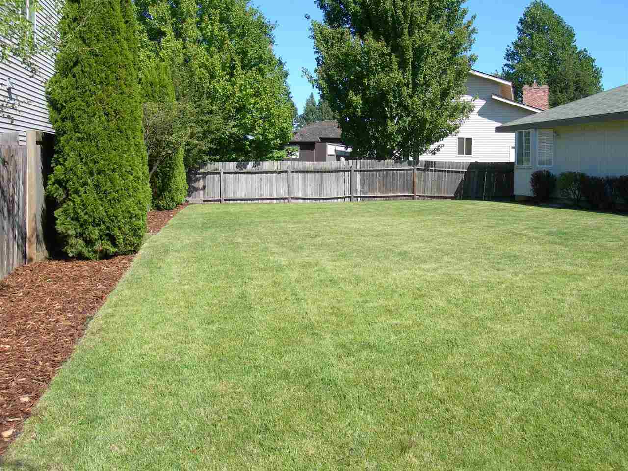 5614 S Lee Way Ct - Photo 19