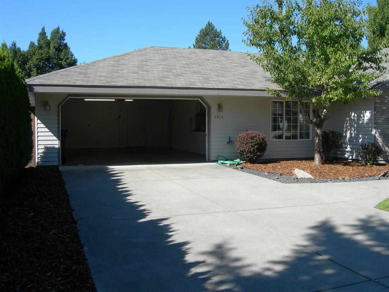 5614 S Lee Way Ct - Photo 20