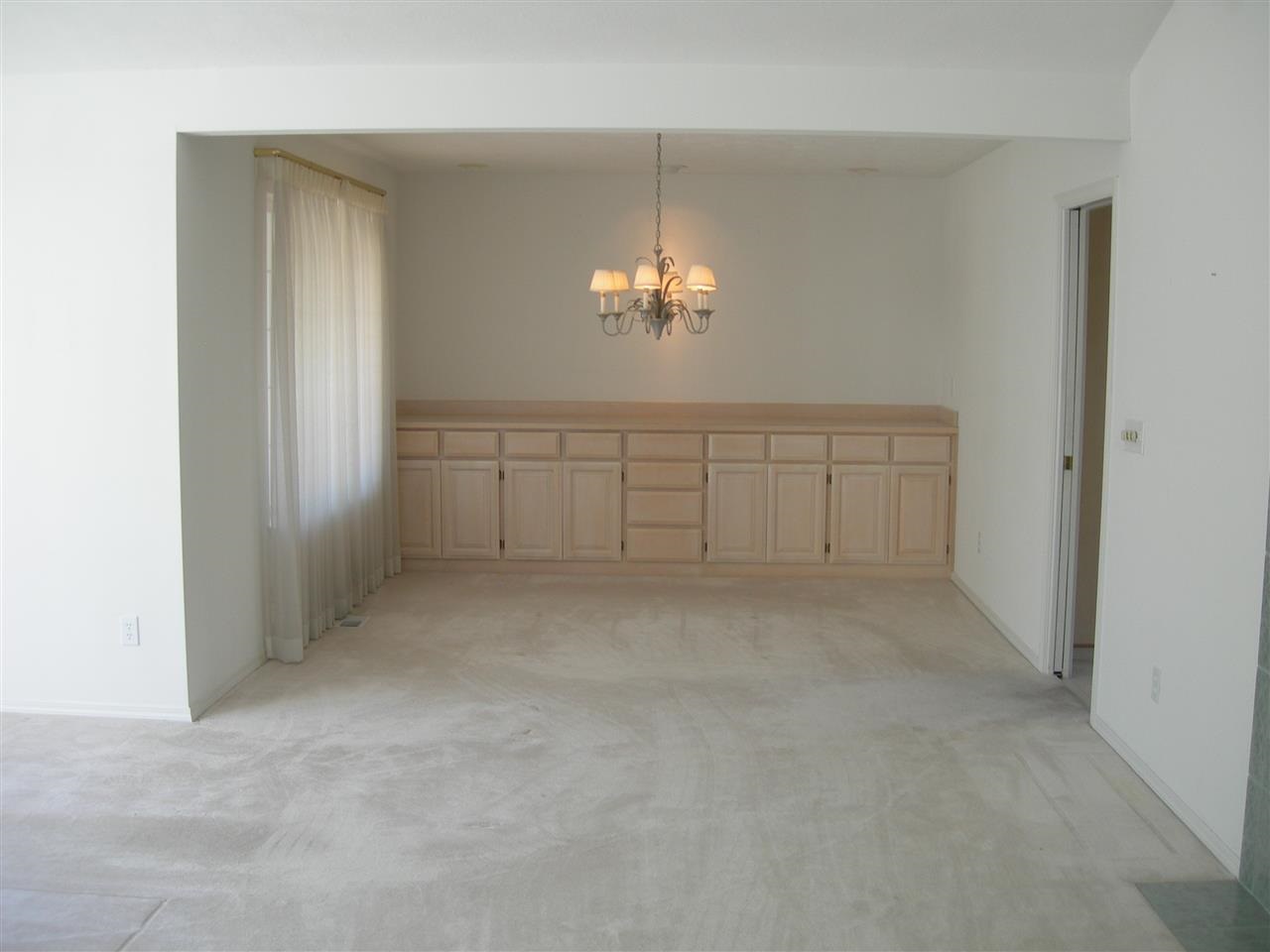 5614 S Lee Way Ct - Photo 3