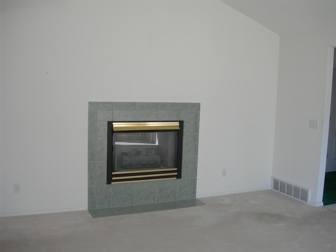 5614 S Lee Way Ct - Photo 5