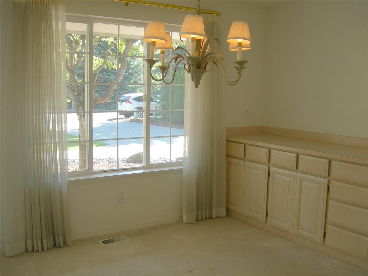 5614 S Lee Way Ct - Photo 6