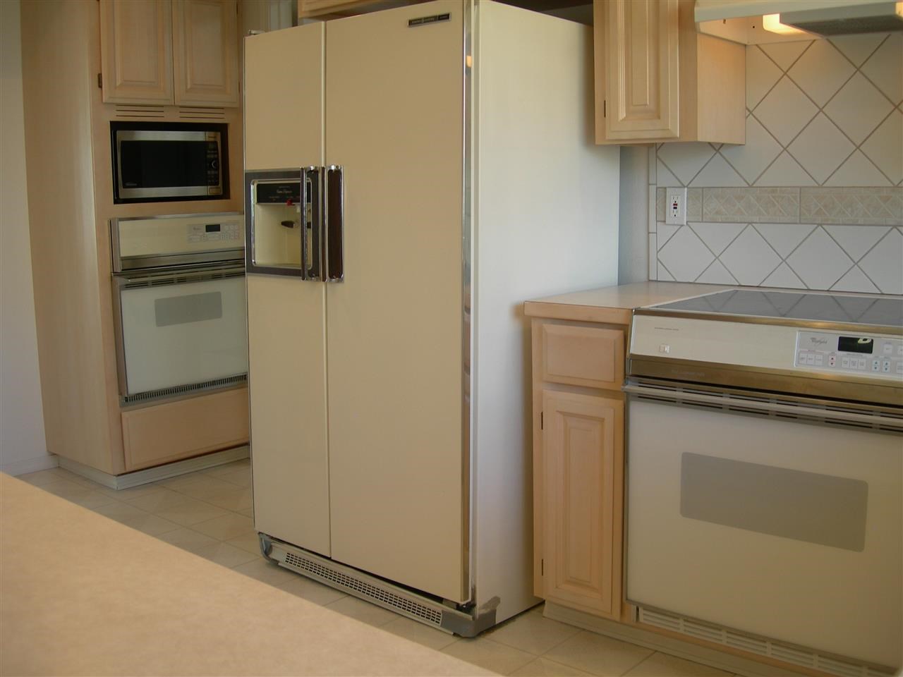 5614 S Lee Way Ct - Photo 7