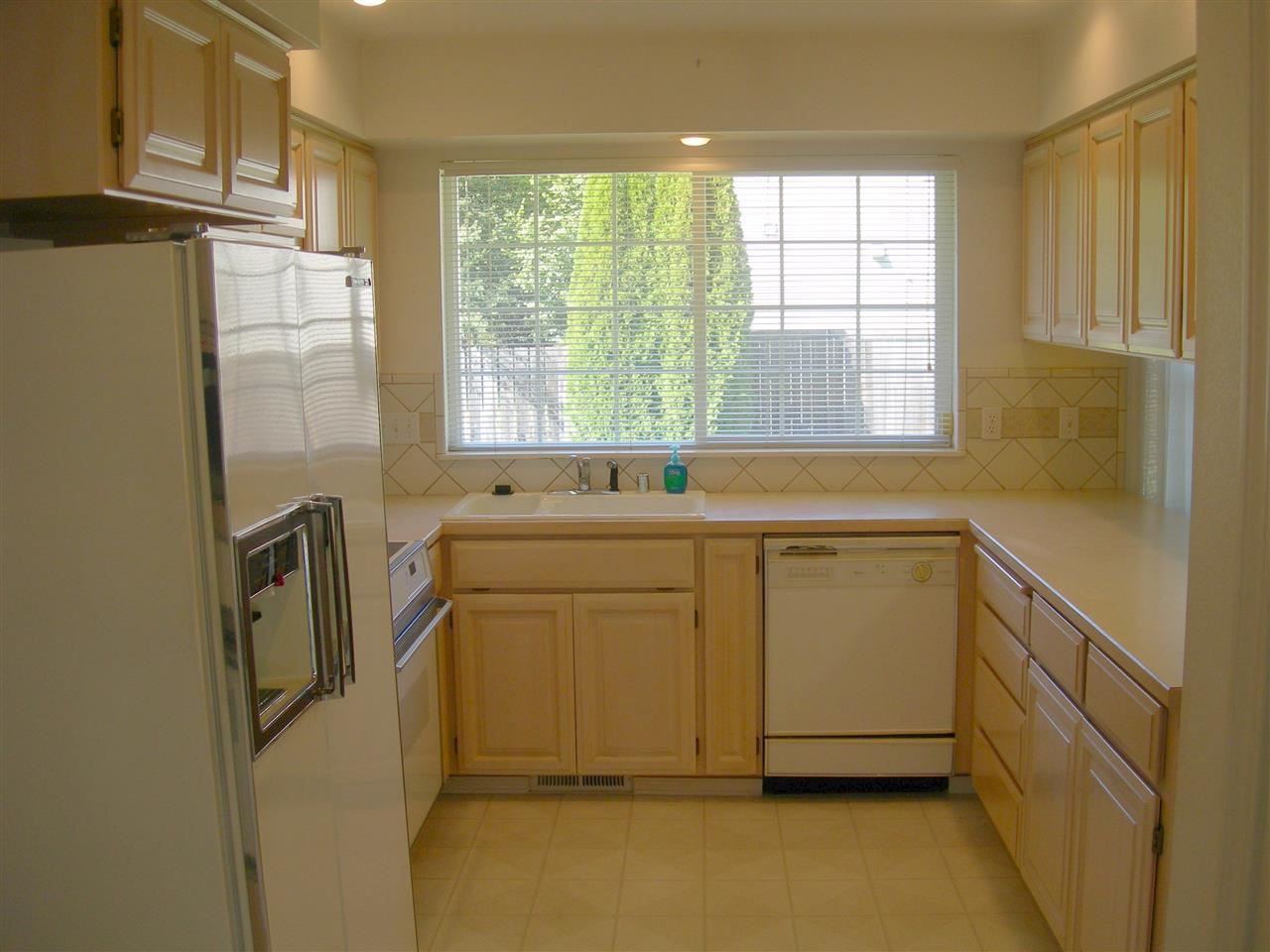 5614 S Lee Way Ct - Photo 8
