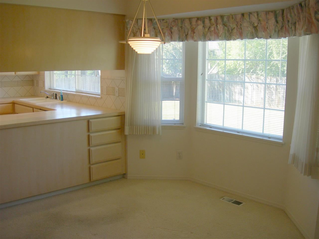 5614 S Lee Way Ct - Photo 9