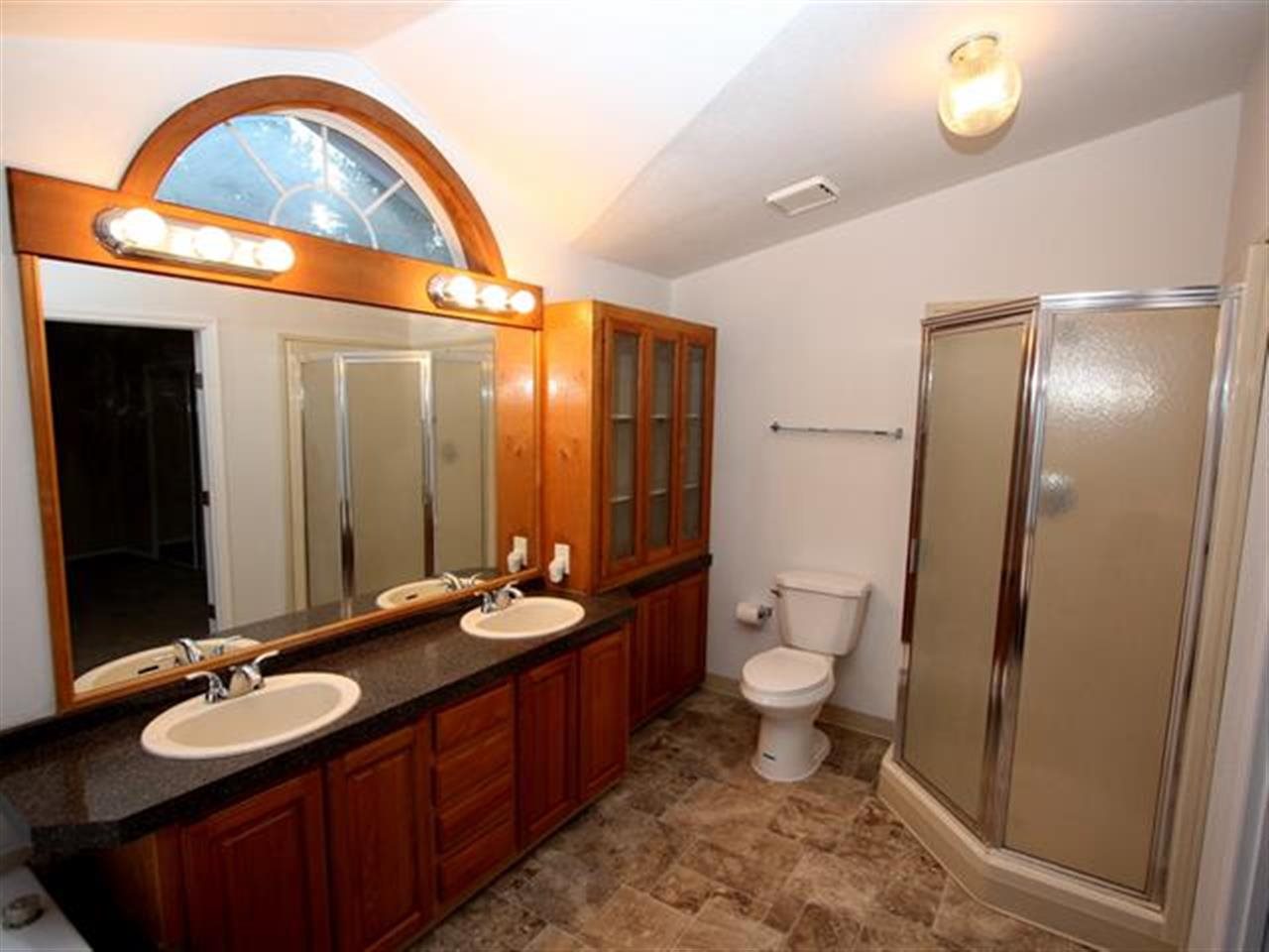 41704 N Frantz Rd - Photo 11