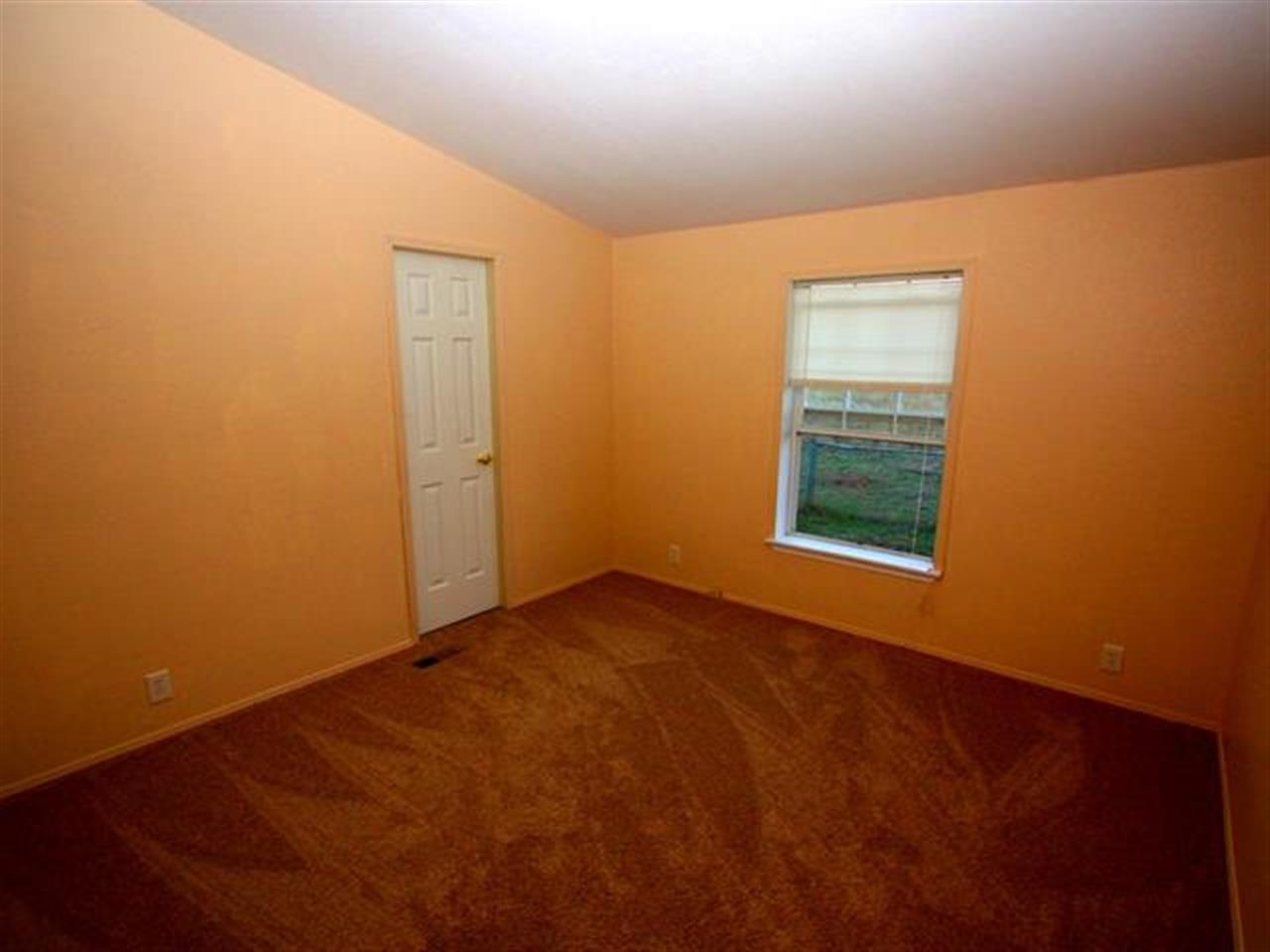 41704 N Frantz Rd - Photo 12