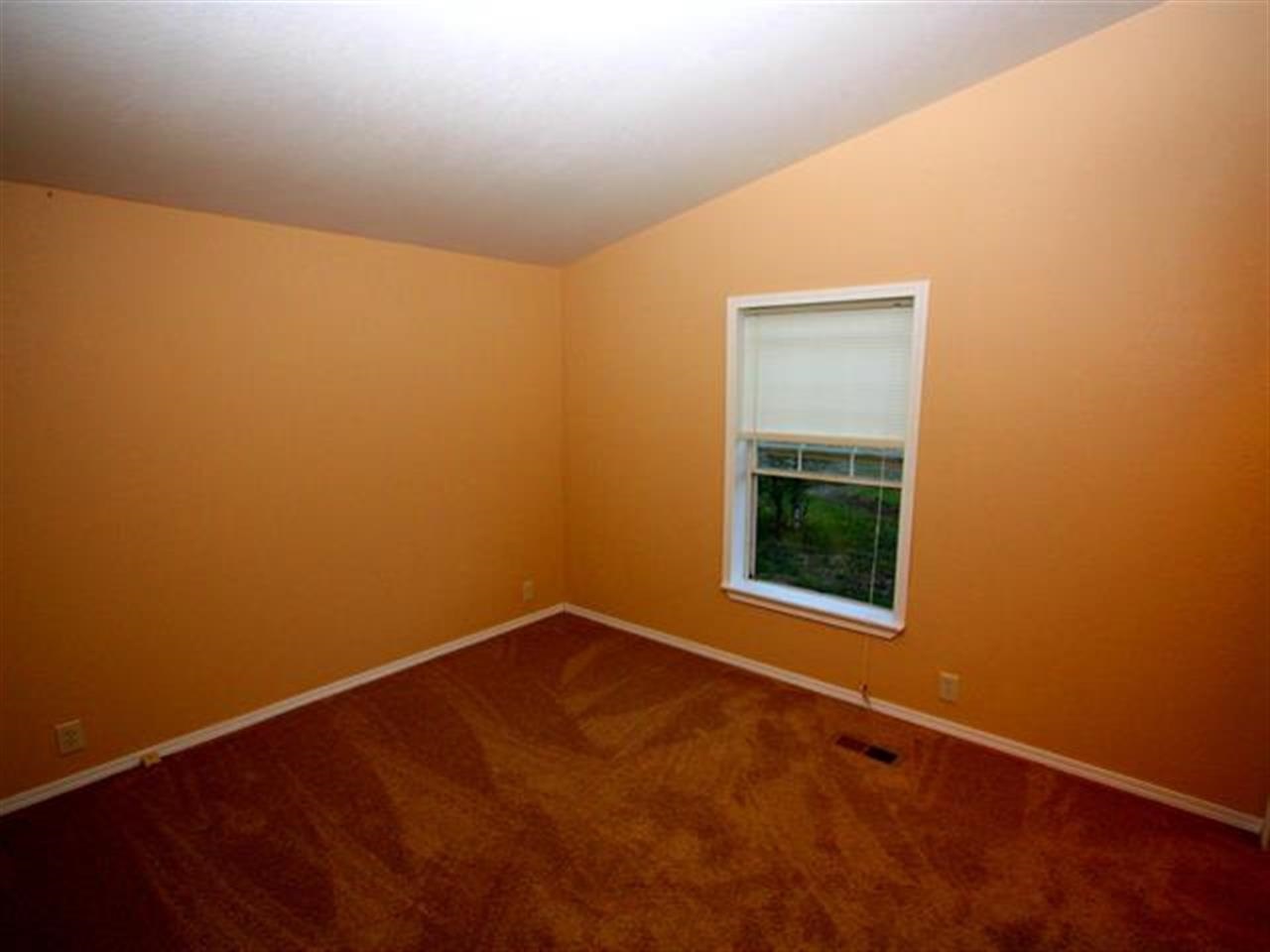 41704 N Frantz Rd - Photo 13