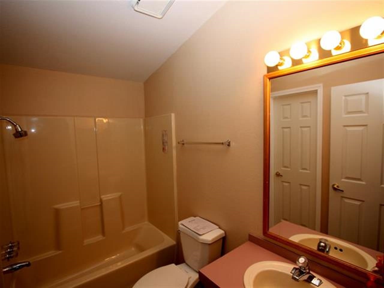 41704 N Frantz Rd - Photo 14