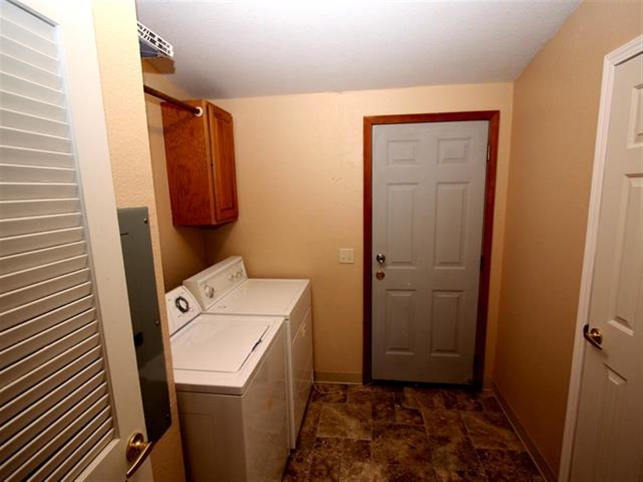 41704 N Frantz Rd - Photo 15