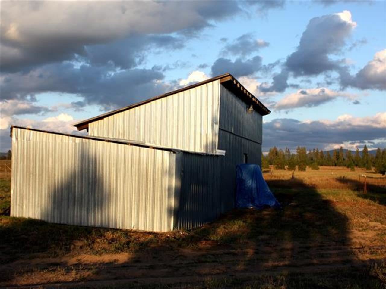 41704 N Frantz Rd - Photo 16