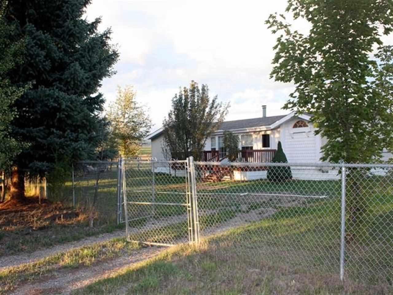 41704 N Frantz Rd - Photo 17