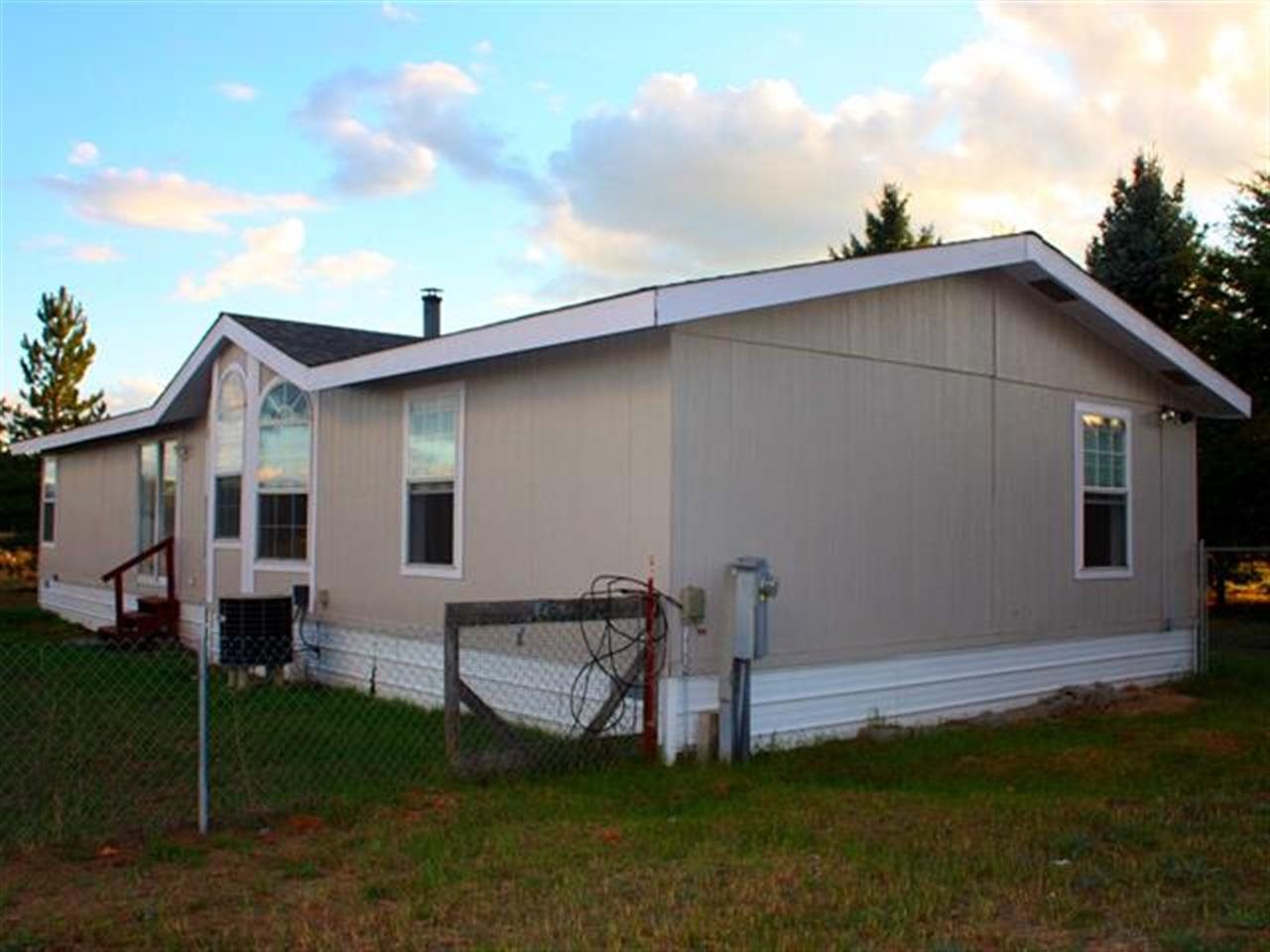 41704 N Frantz Rd - Photo 3