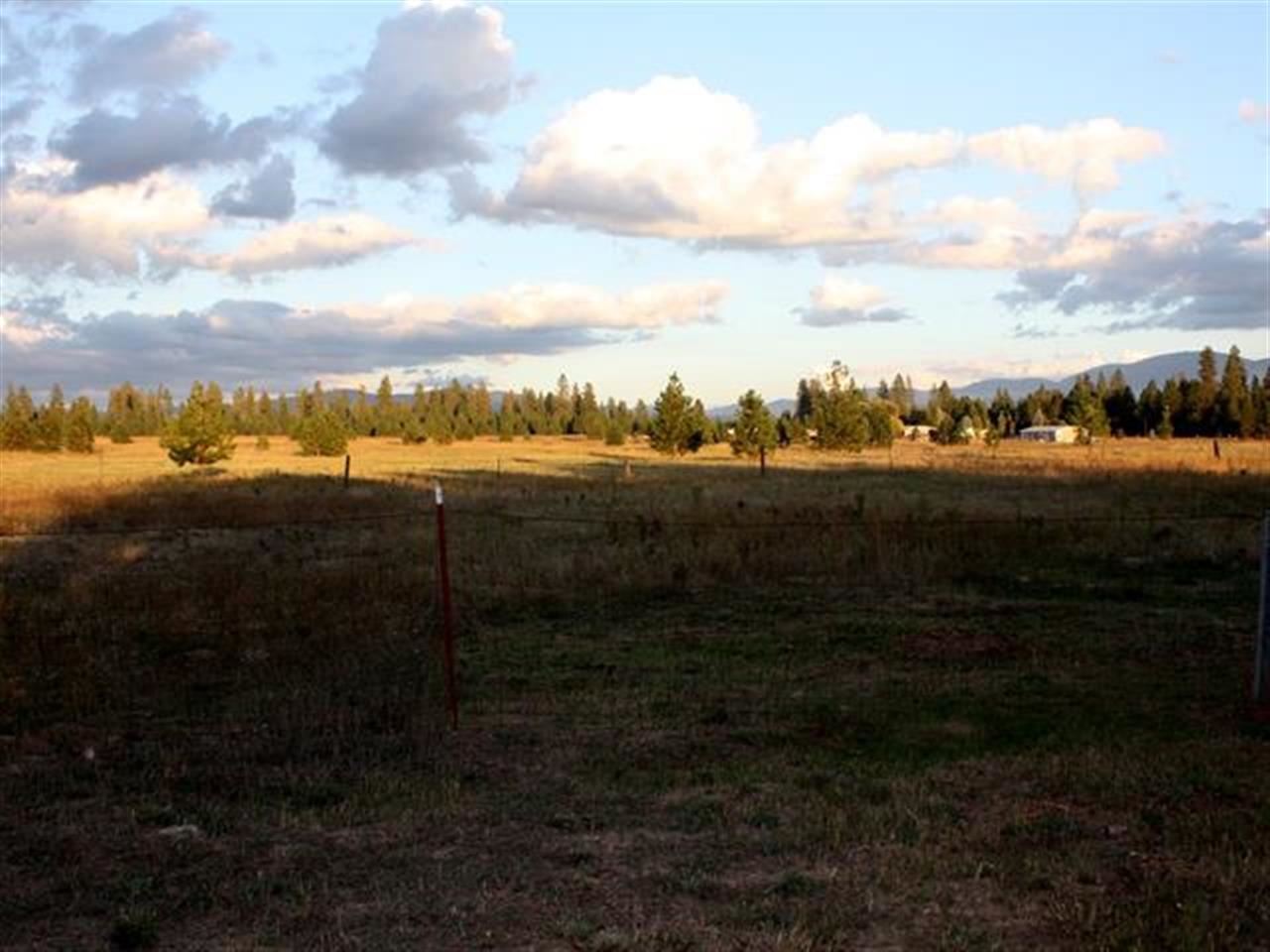 41704 N Frantz Rd - Photo 4