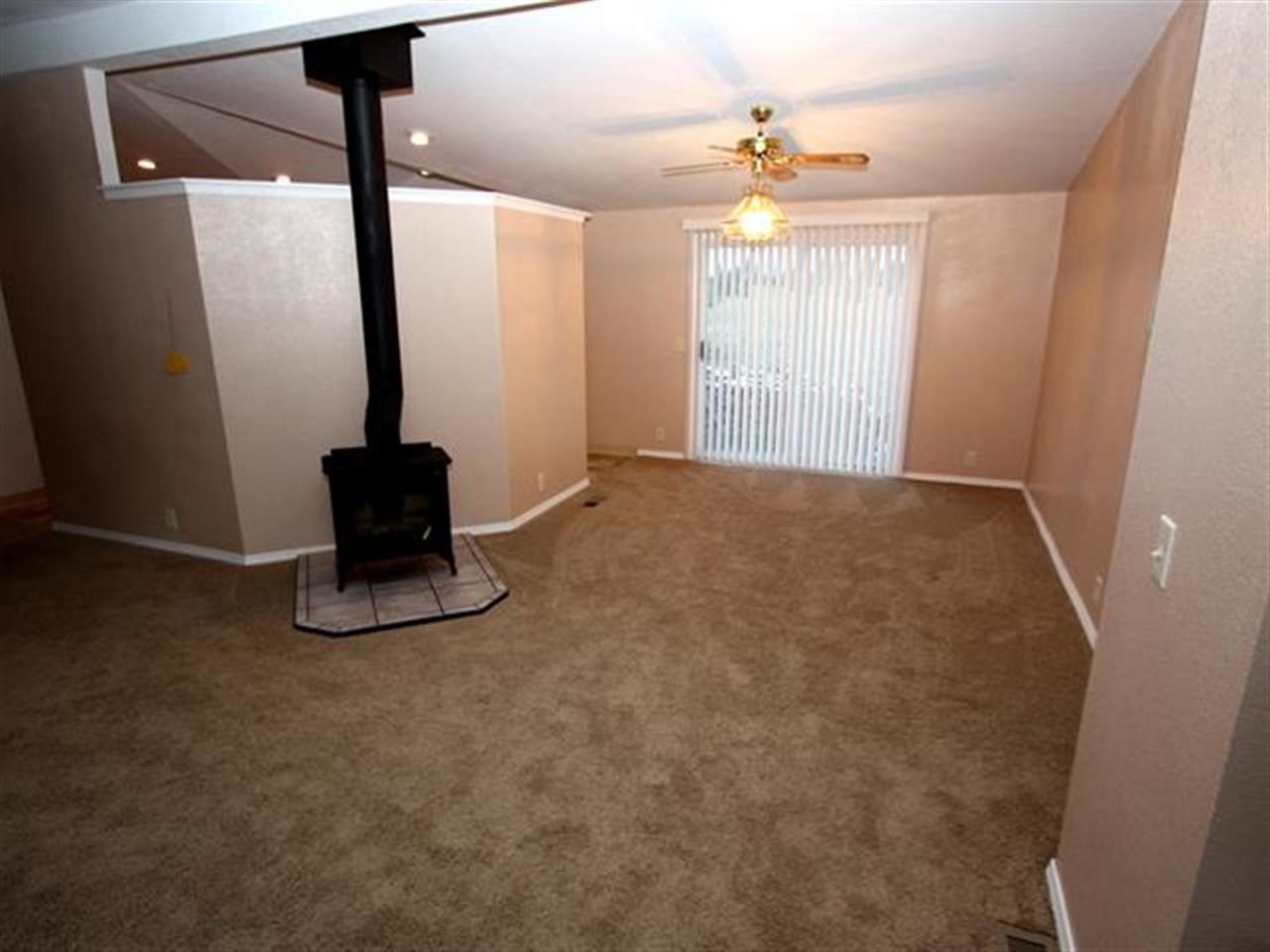 41704 N Frantz Rd - Photo 5
