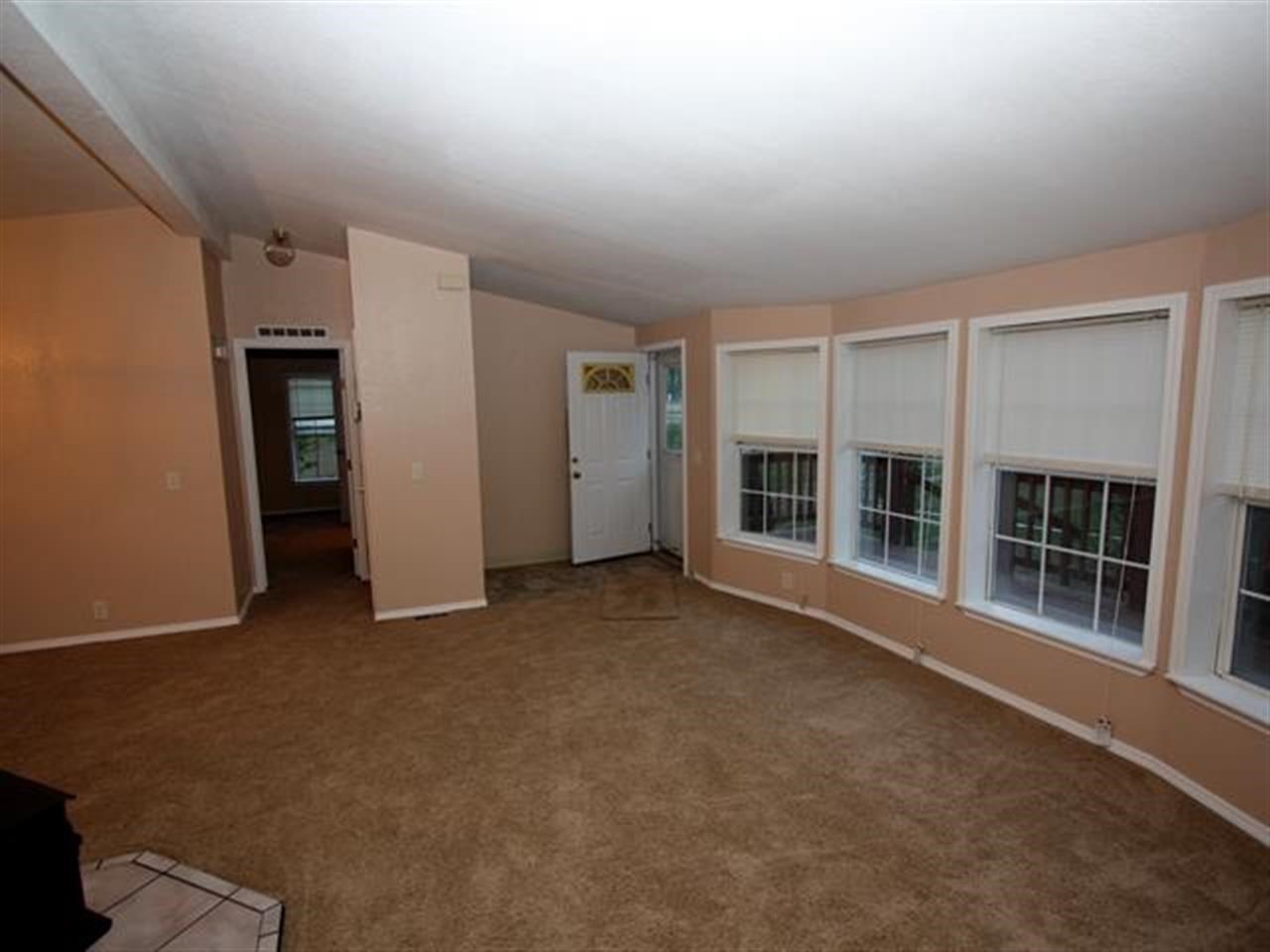 41704 N Frantz Rd - Photo 6