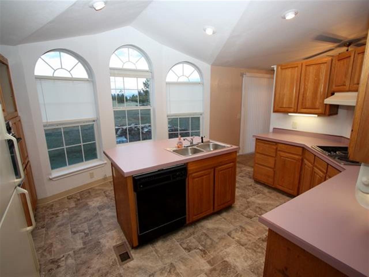 41704 N Frantz Rd - Photo 7